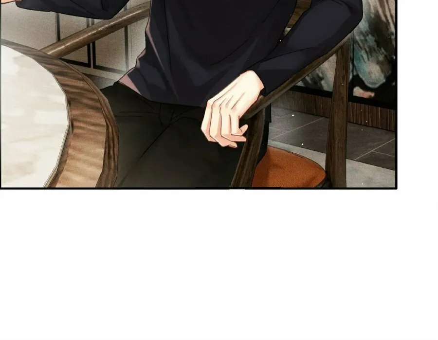 Read Unexpected Luck chapter 2 image 56 on Lezhin