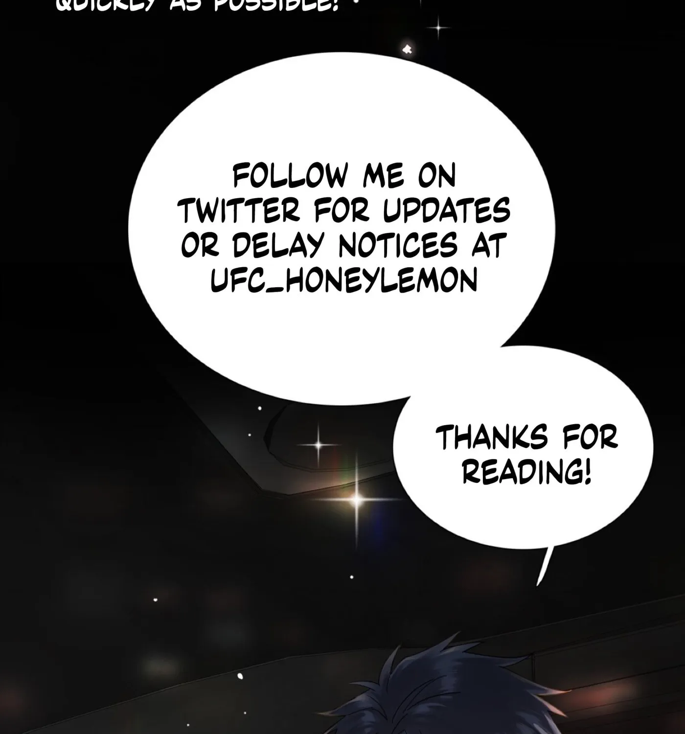 Read Unexpected Luck chapter 2 image 65 on Lezhin