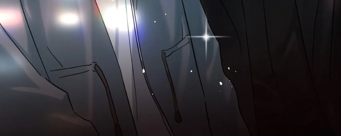 Read Unexpected Luck chapter 2 image 67 on Lezhin