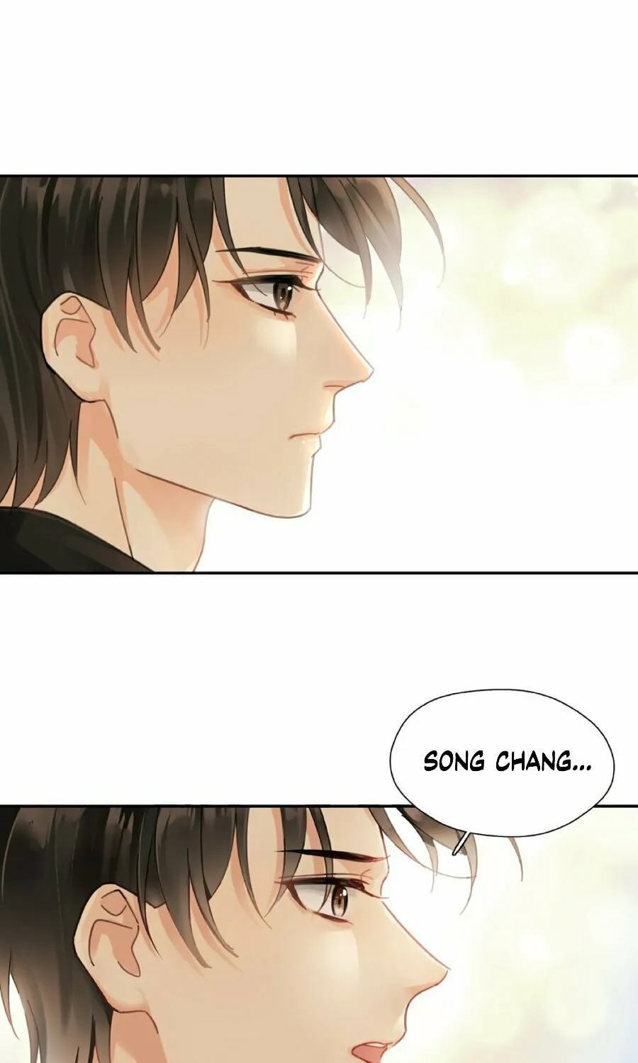 Read Unexpected Luck chapter 2 image 9 on Lezhin