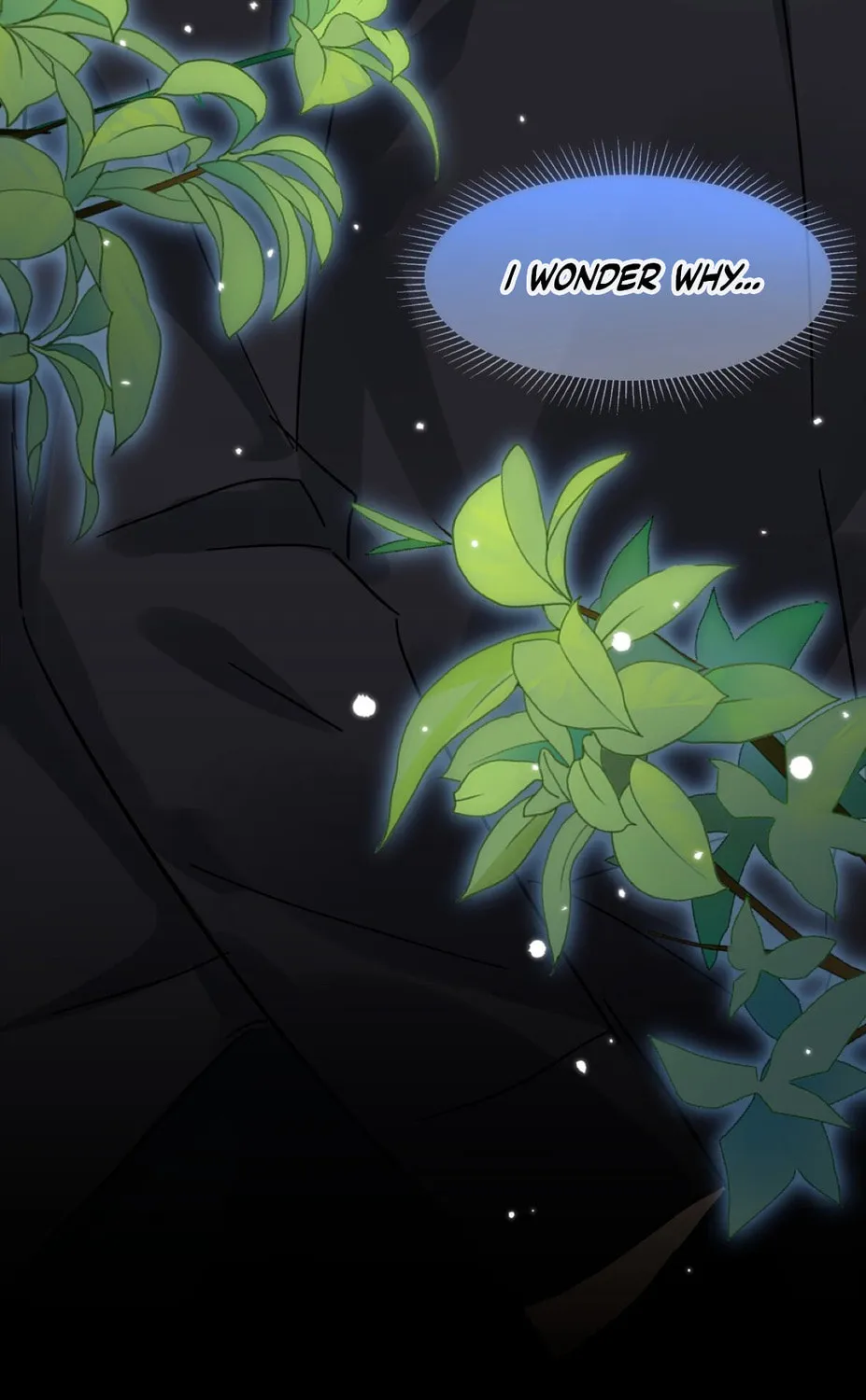 Read Unexpected Luck chapter 20 image 100 on Lezhin