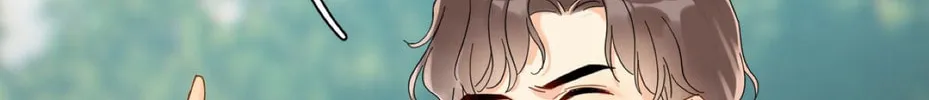 Read Unexpected Luck chapter 20 image 109 on Lezhin