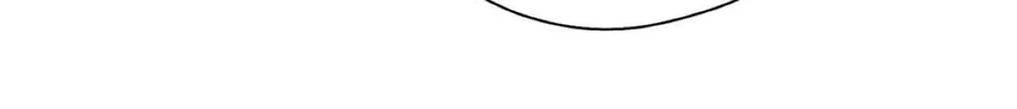 Read Unexpected Luck chapter 20 image 115 on Lezhin
