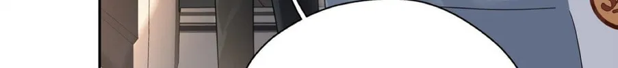 Read Unexpected Luck chapter 20 image 119 on Lezhin