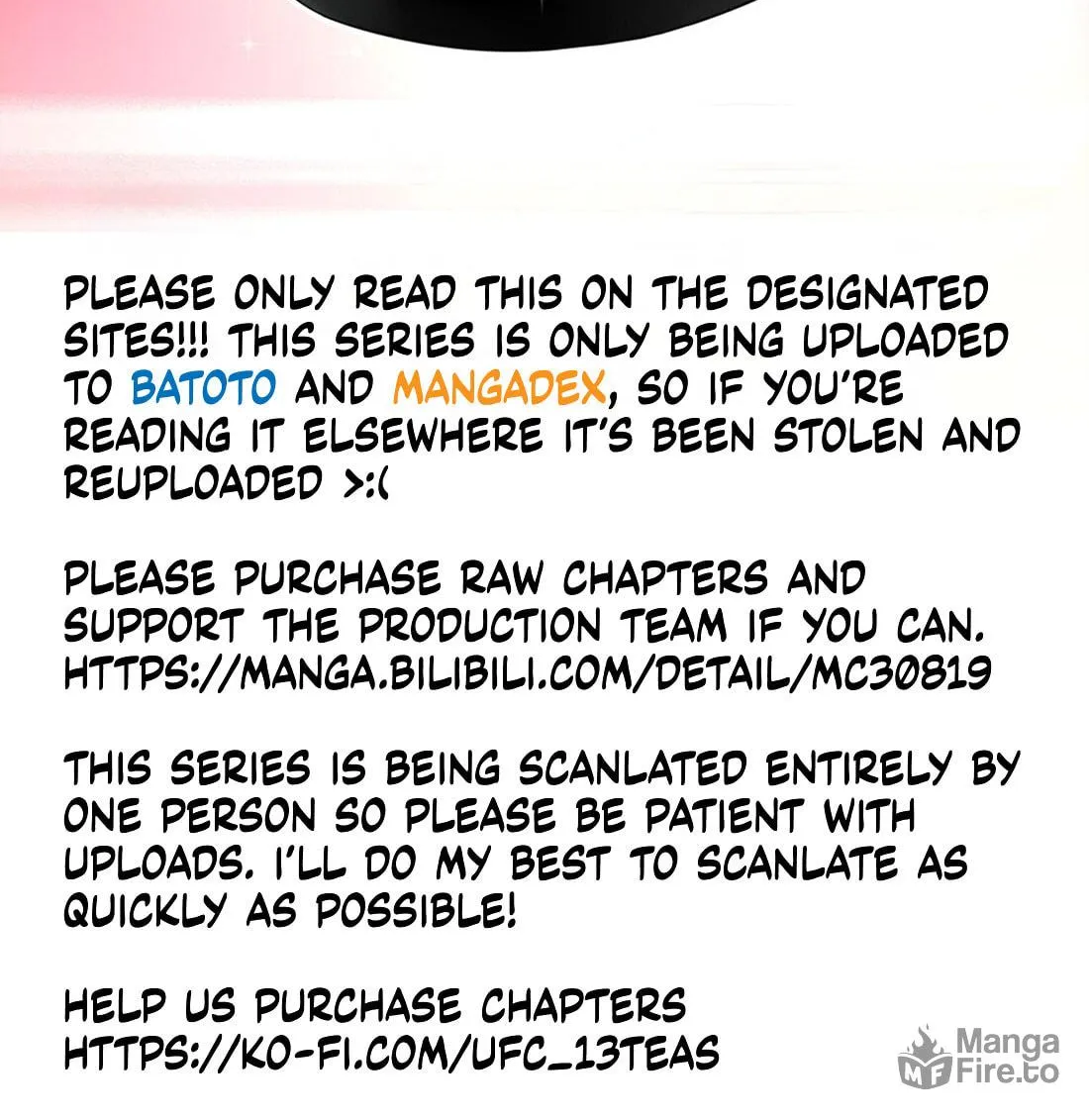 Read Unexpected Luck chapter 20 image 129 on Lezhin