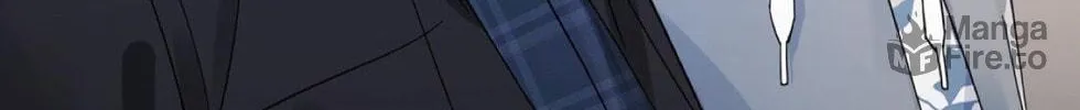Read Unexpected Luck chapter 20 image 16 on Lezhin