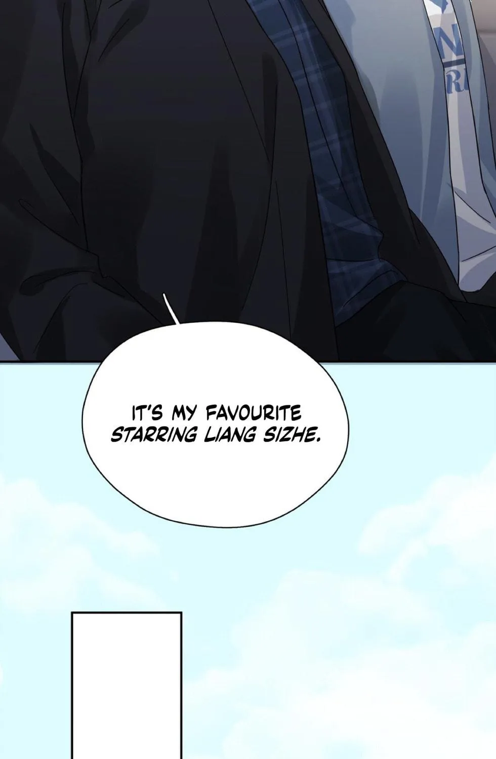 Read Unexpected Luck chapter 20 image 17 on Lezhin