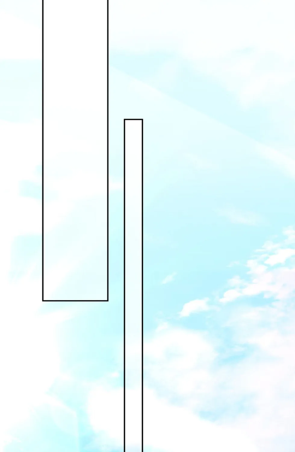 Read Unexpected Luck chapter 20 image 19 on Lezhin