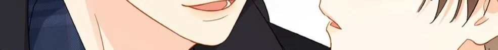 Read Unexpected Luck chapter 20 image 2 on Lezhin