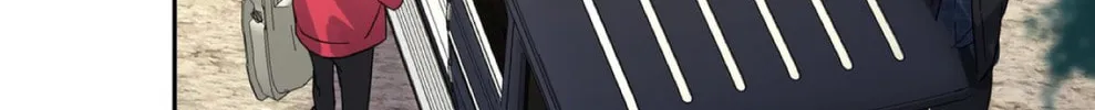 Read Unexpected Luck chapter 20 image 26 on Lezhin