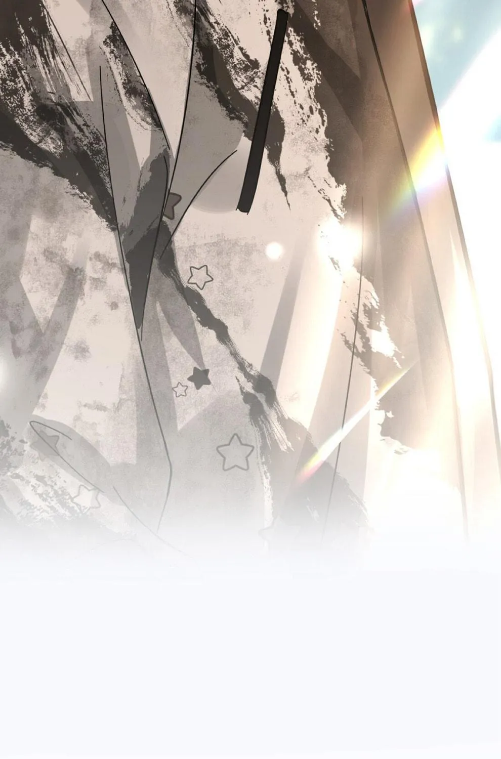Read Unexpected Luck chapter 20 image 33 on Lezhin