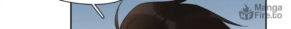 Read Unexpected Luck chapter 20 image 4 on Lezhin
