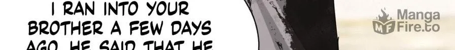 Read Unexpected Luck chapter 20 image 45 on Lezhin