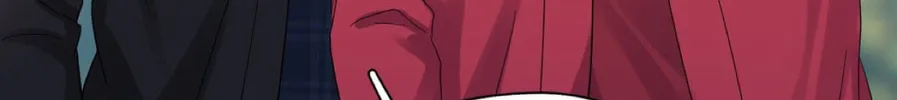 Read Unexpected Luck chapter 20 image 47 on Lezhin