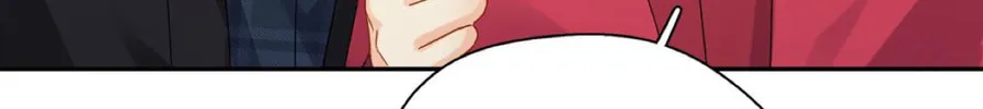 Read Unexpected Luck chapter 20 image 49 on Lezhin