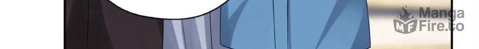 Read Unexpected Luck chapter 20 image 53 on Lezhin