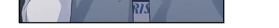 Read Unexpected Luck chapter 20 image 55 on Lezhin