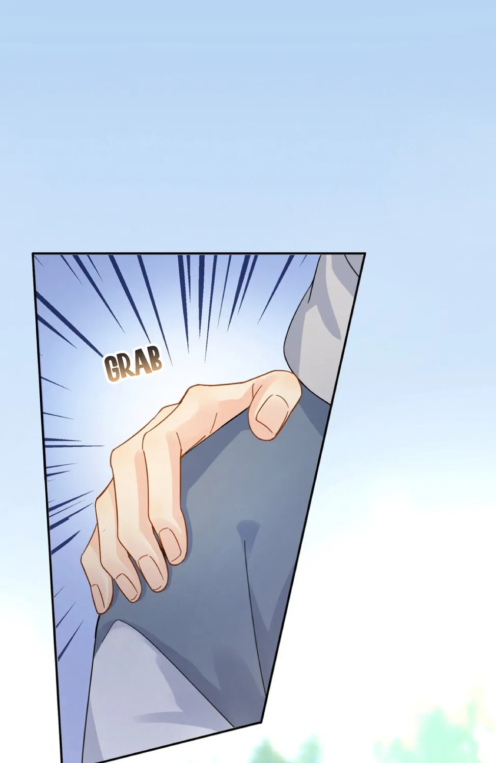 Read Unexpected Luck chapter 20 image 58 on Lezhin