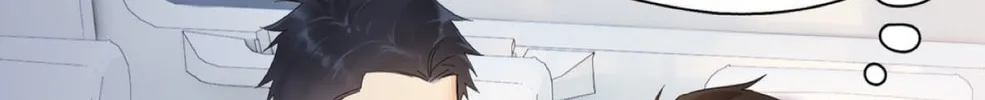 Read Unexpected Luck chapter 20 image 6 on Lezhin