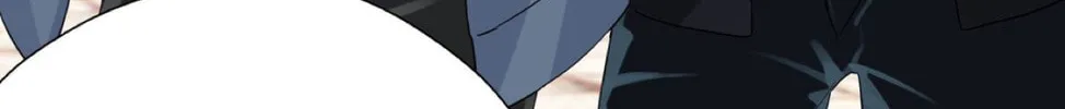 Read Unexpected Luck chapter 20 image 61 on Lezhin