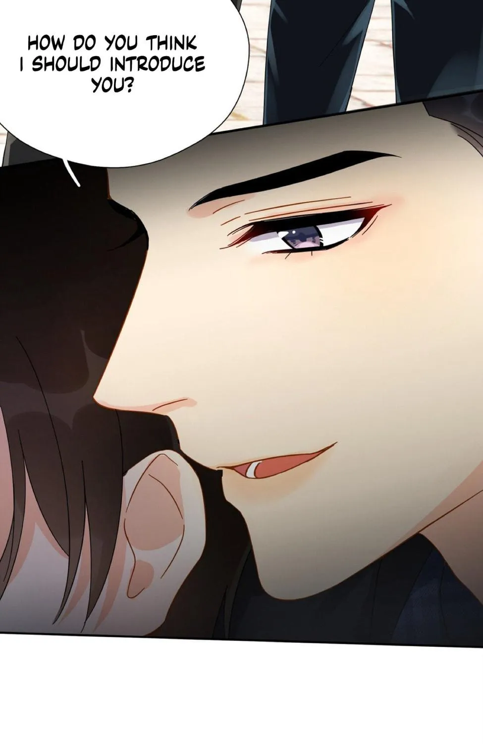 Read Unexpected Luck chapter 20 image 62 on Lezhin