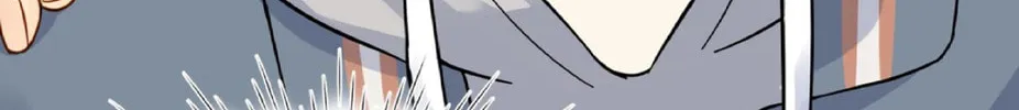 Read Unexpected Luck chapter 20 image 65 on Lezhin