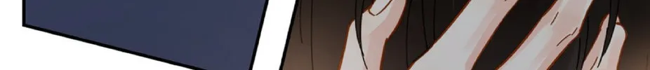 Read Unexpected Luck chapter 20 image 67 on Lezhin