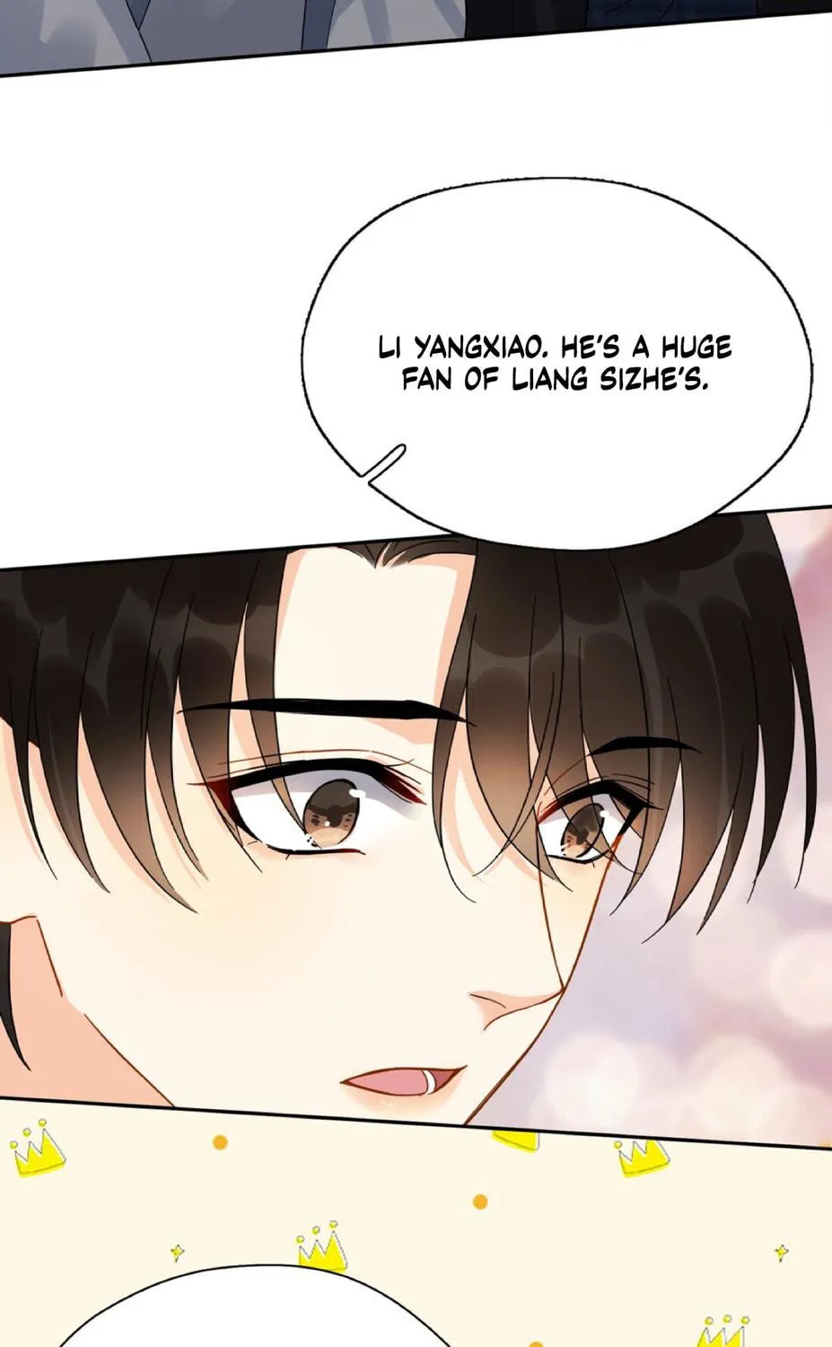 Read Unexpected Luck chapter 20 image 72 on Lezhin
