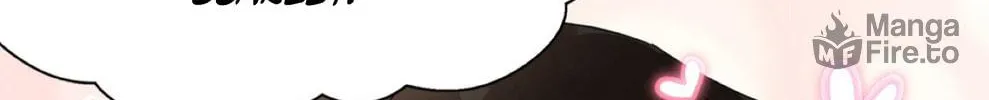 Read Unexpected Luck chapter 20 image 81 on Lezhin