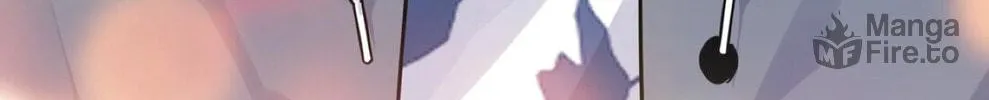 Read Unexpected Luck chapter 20 image 83 on Lezhin