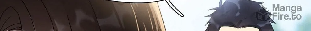 Read Unexpected Luck chapter 20 image 87 on Lezhin