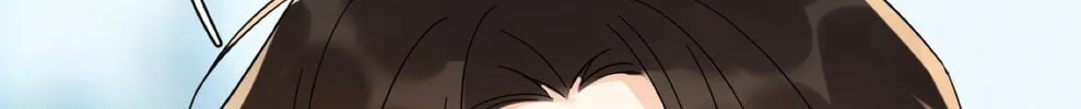 Read Unexpected Luck chapter 20 image 89 on Lezhin