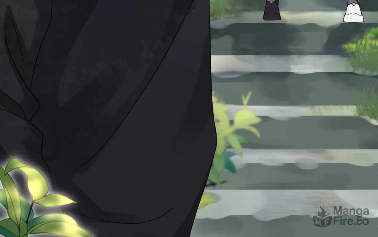 Read Unexpected Luck chapter 21 image 10 on Lezhin