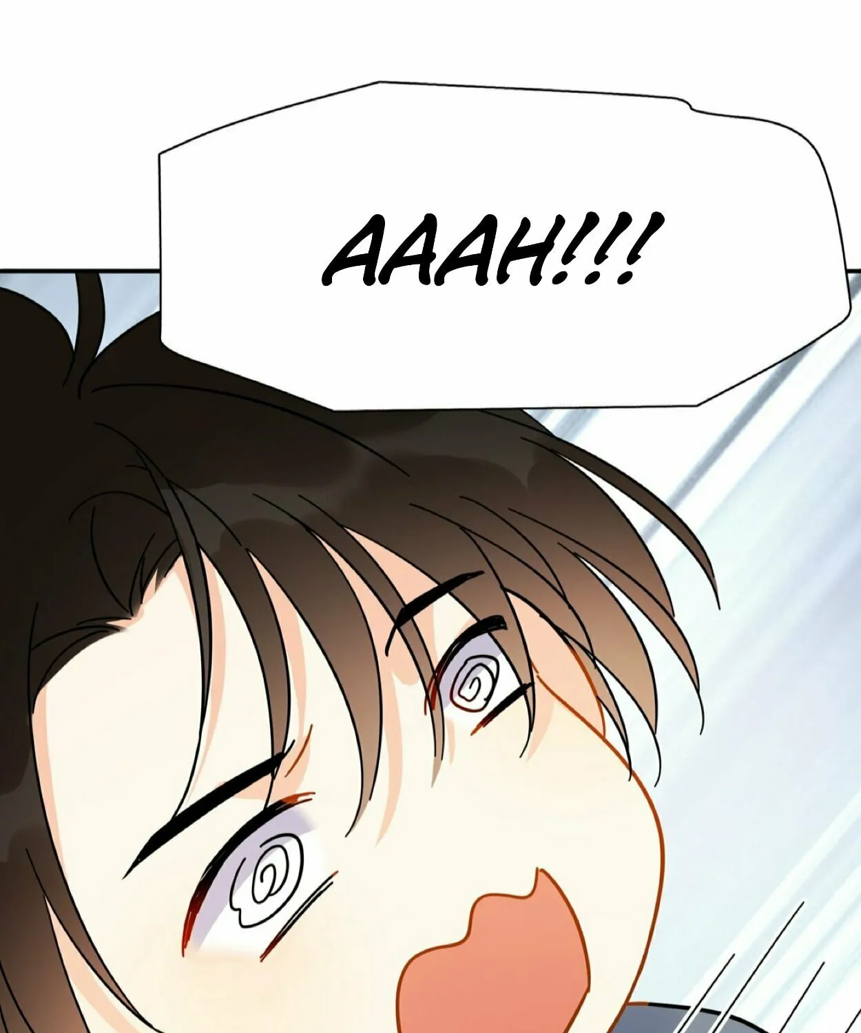Read Unexpected Luck chapter 21 image 100 on Lezhin