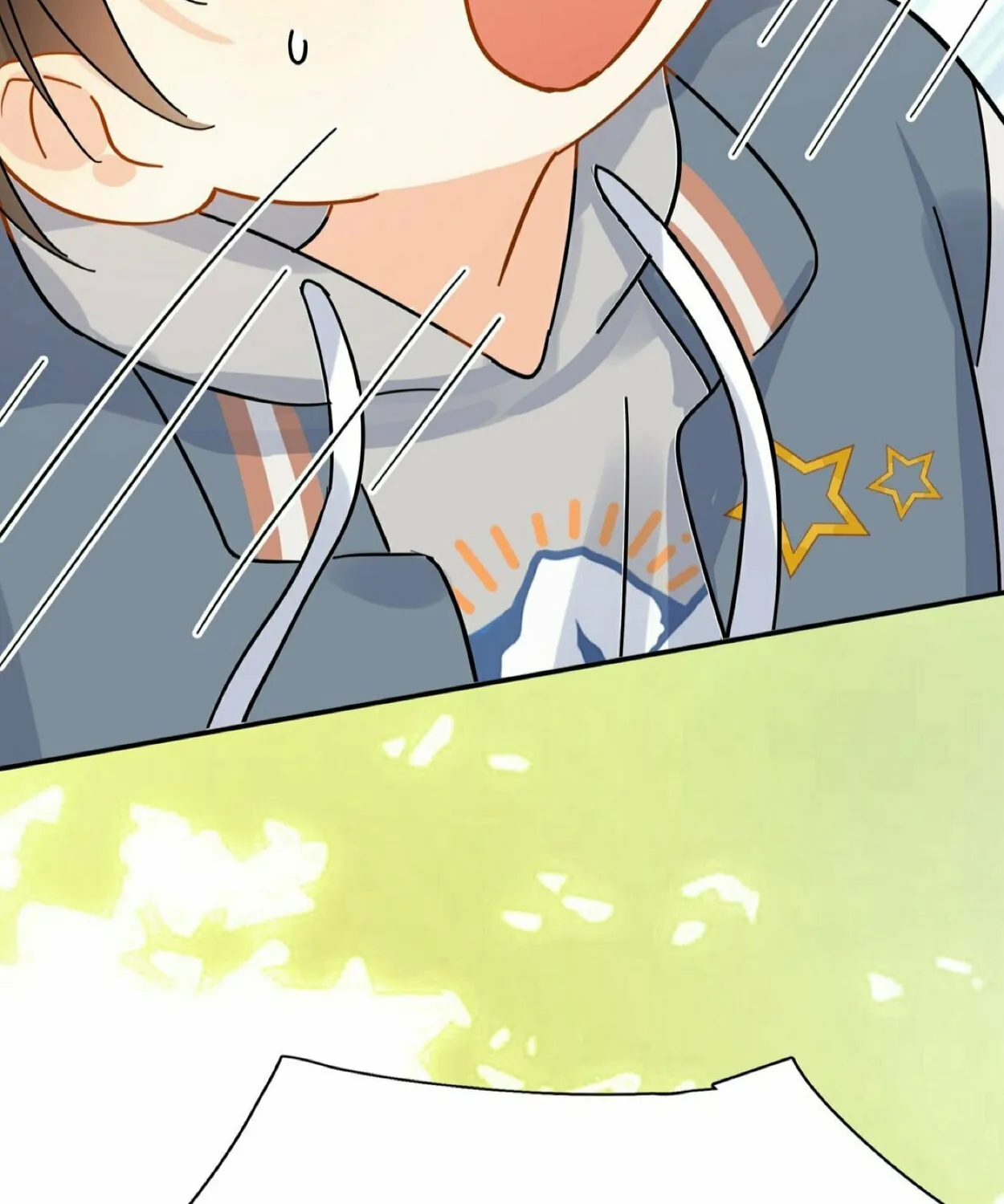 Read Unexpected Luck chapter 21 image 101 on Lezhin