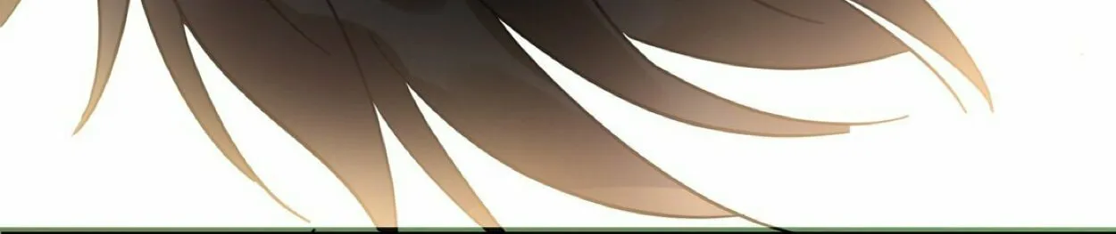 Read Unexpected Luck chapter 21 image 106 on Lezhin