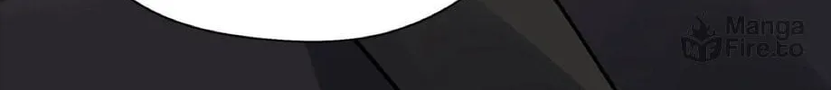 Read Unexpected Luck chapter 21 image 108 on Lezhin