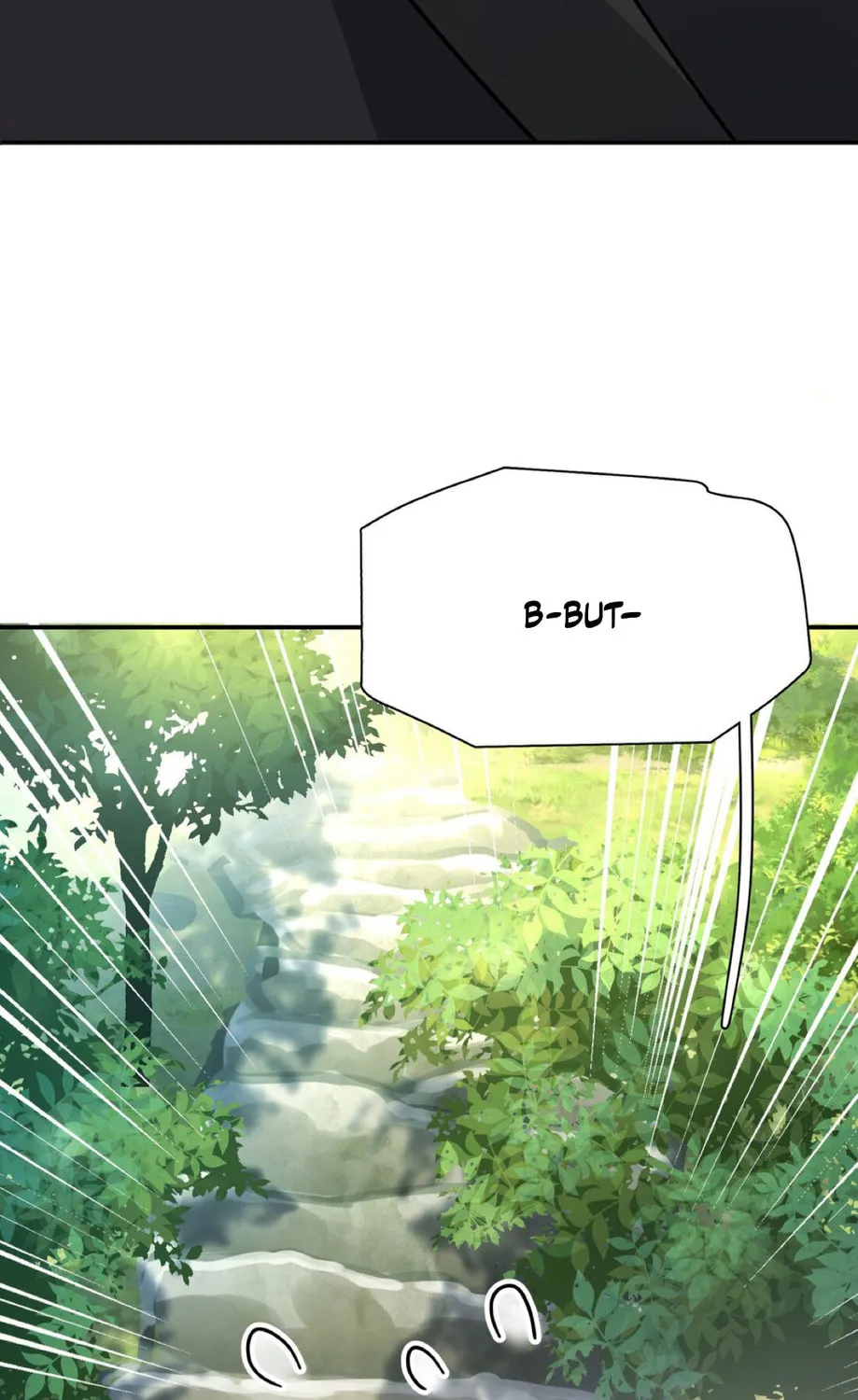 Read Unexpected Luck chapter 21 image 109 on Lezhin