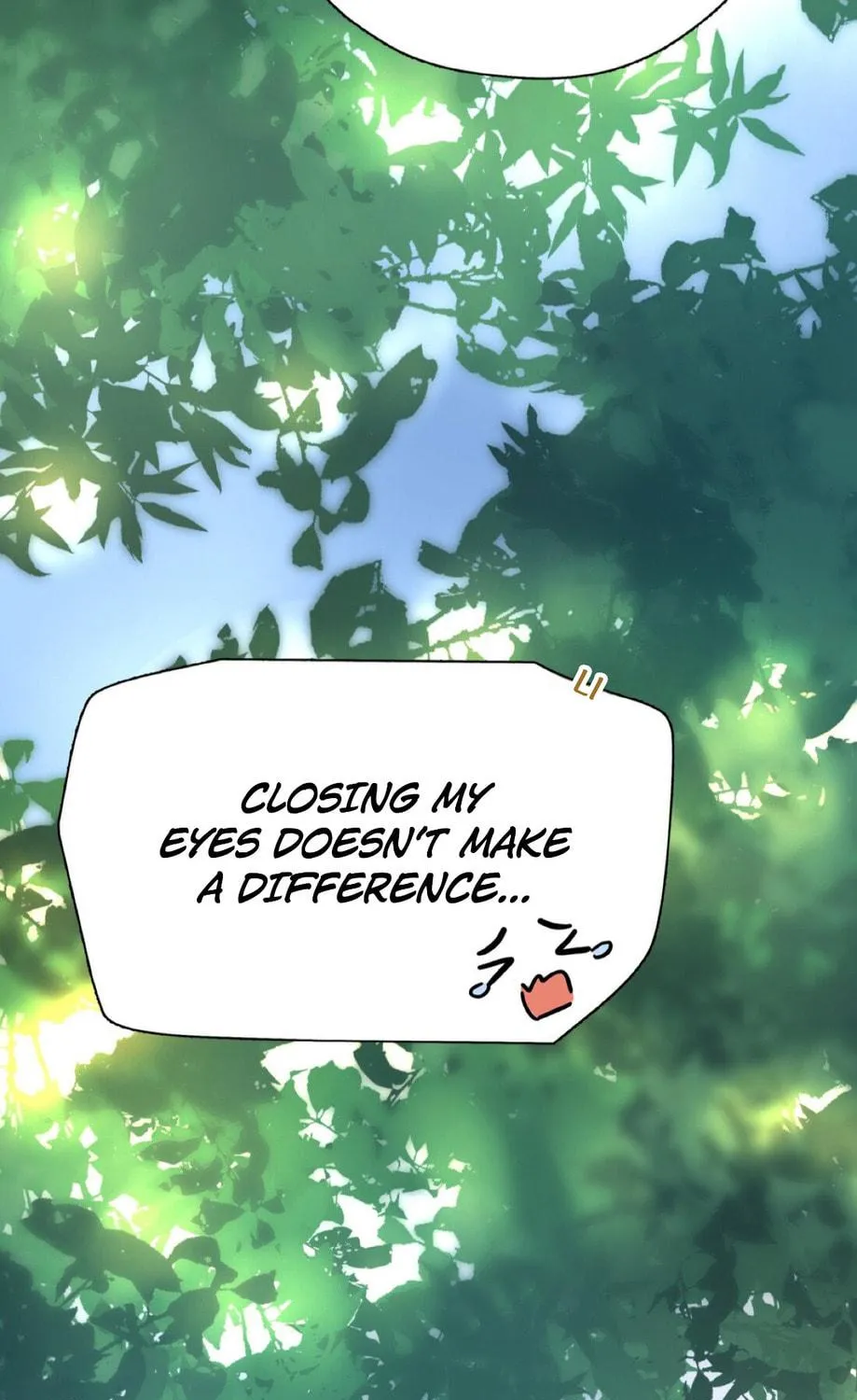 Read Unexpected Luck chapter 21 image 113 on Lezhin