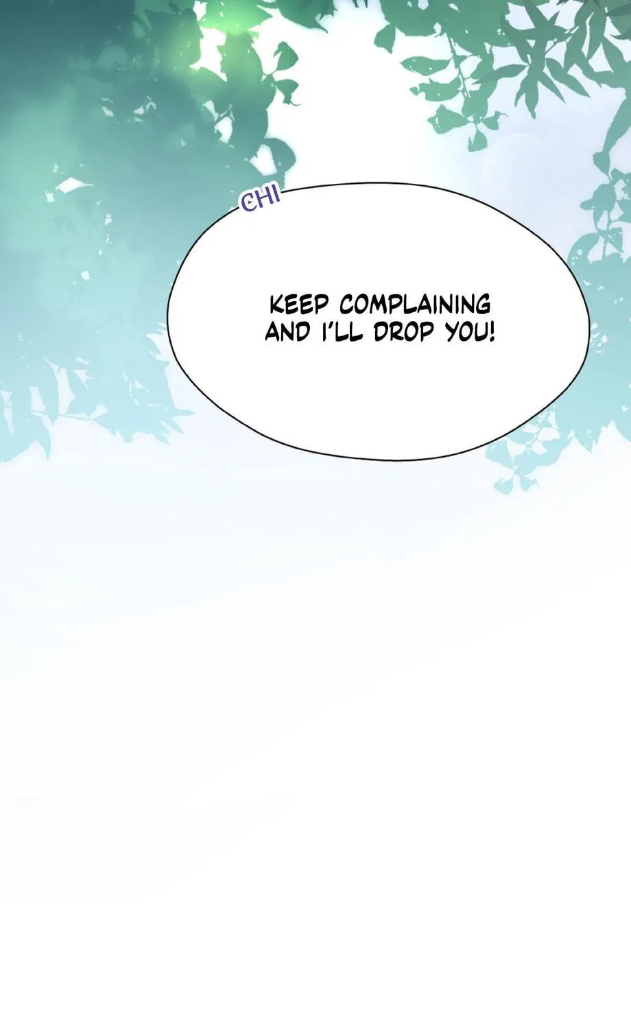 Read Unexpected Luck chapter 21 image 115 on Lezhin