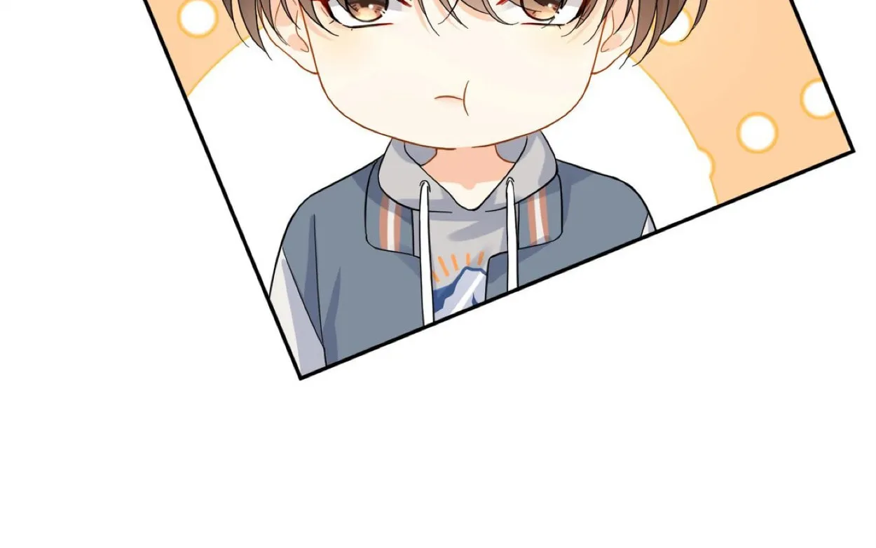 Read Unexpected Luck chapter 21 image 12 on Lezhin