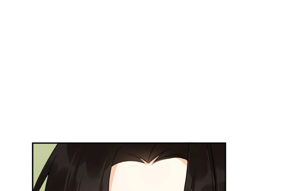 Read Unexpected Luck chapter 21 image 14 on Lezhin