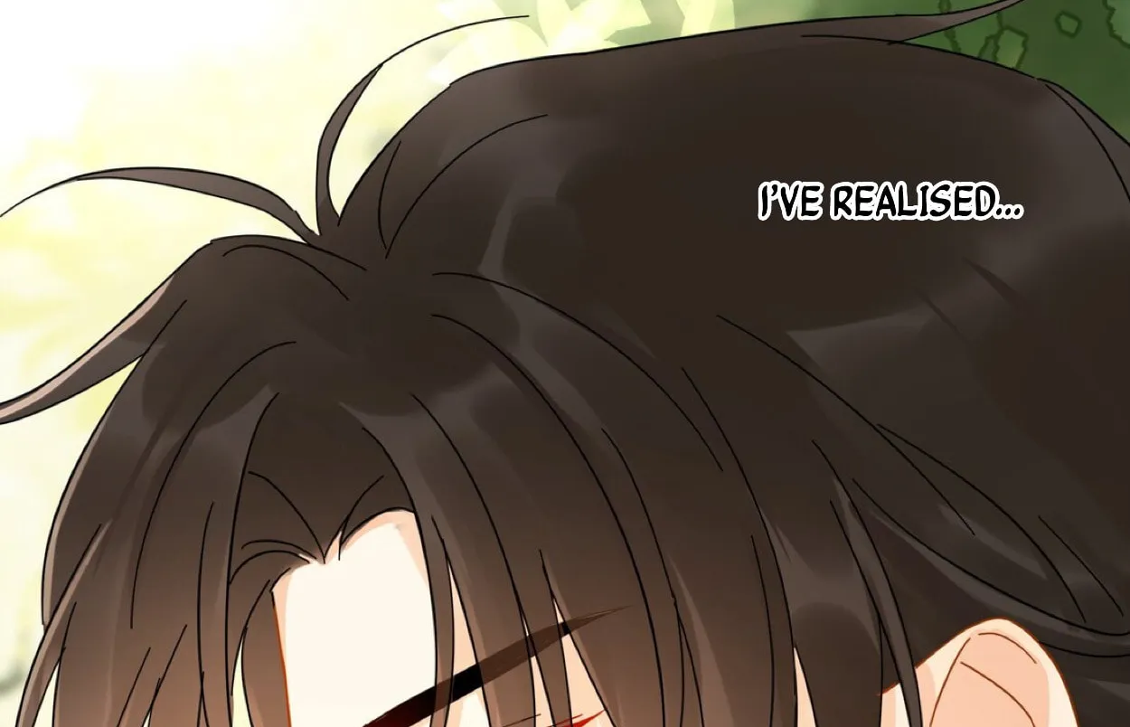 Read Unexpected Luck chapter 21 image 20 on Lezhin