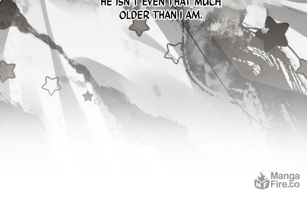Read Unexpected Luck chapter 21 image 22 on Lezhin