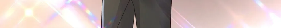 Read Unexpected Luck chapter 21 image 24 on Lezhin
