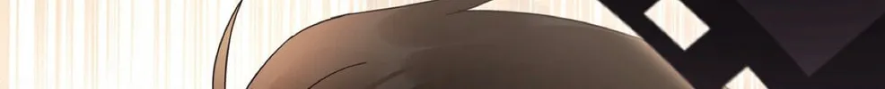 Read Unexpected Luck chapter 21 image 26 on Lezhin