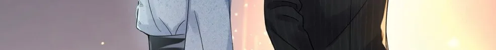 Read Unexpected Luck chapter 21 image 32 on Lezhin