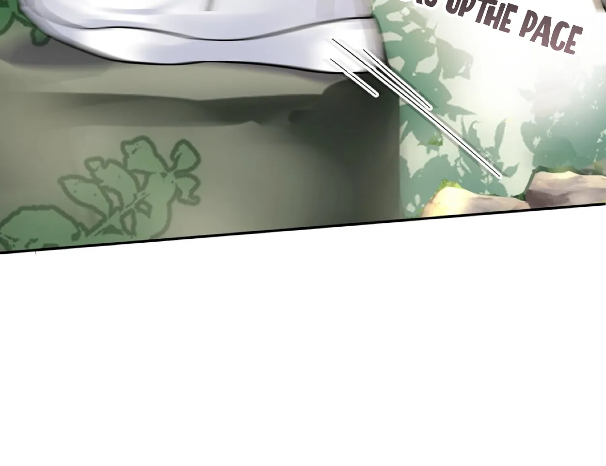 Read Unexpected Luck chapter 21 image 39 on Lezhin