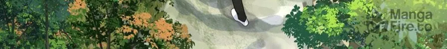 Read Unexpected Luck chapter 21 image 41 on Lezhin