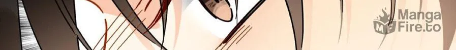 Read Unexpected Luck chapter 21 image 43 on Lezhin